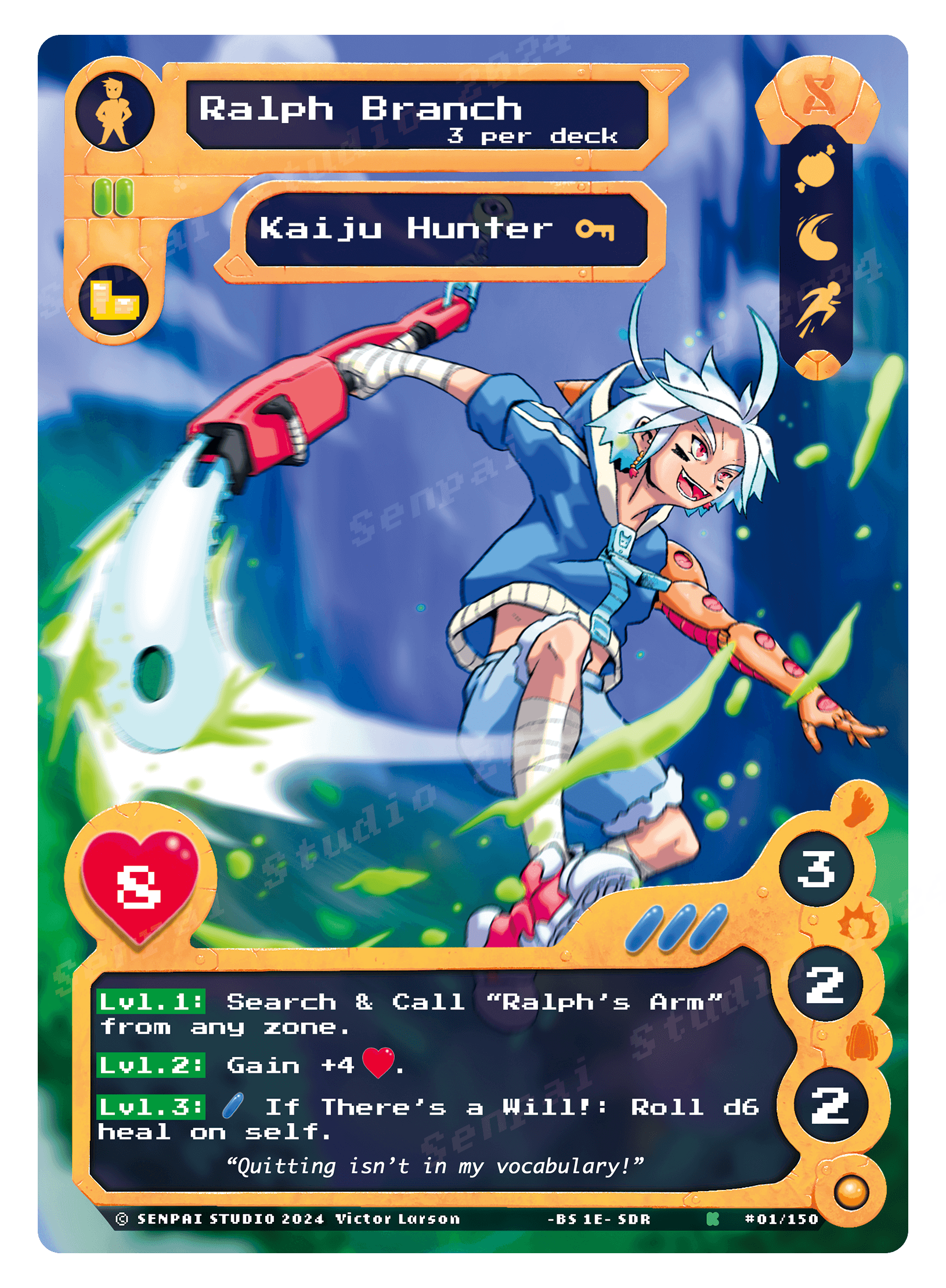 KS-BS-1-Ralph-Branch.png